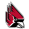 Ball State Cardinals
