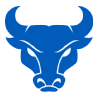 Buffalo Bulls