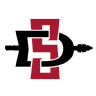San Diego State Aztecs