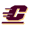 Central Michigan Chippewas