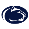 Penn State Nittany Lions