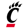 Cincinnati Bearcats