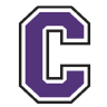 Cornell (IA) Rams logo
