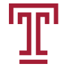 Temple Owls