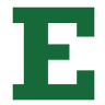 Eastern Michigan Eagles