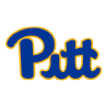 Pittsburgh Panthers