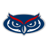 Florida Atlantic Owls