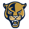 Florida International Panthers