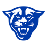 Georgia State Panthers