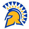 San José State Spartans