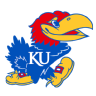 Kansas Jayhawks