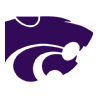 Kansas State Wildcats