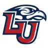 Liberty Flames