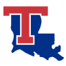 Louisiana Tech Bulldogs
