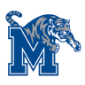 Memphis Tigers
