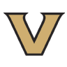 Vanderbilt Commodores