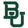 Baylor Bears