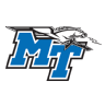 Middle Tennessee Blue Raiders