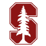 Stanford Cardinal