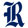 Rice Owls