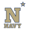 Navy Midshipmen