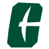 Charlotte 49ers