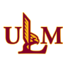 UL Monroe Warhawks