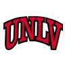 UNLV Rebels