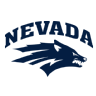 Nevada Wolf Pack