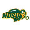 North Dakota State Bison