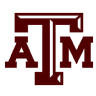 Texas A&M Aggies