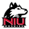 Northern Illinois Huskies
