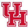 Houston Cougars