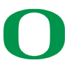 Oregon Ducks