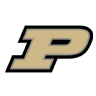 Purdue Boilermakers