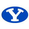 BYU Cougars