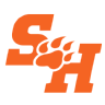 Sam Houston Bearkats