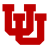 Utah Utes