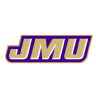 James Madison Dukes