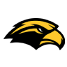 Southern Miss Golden Eagles