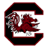 South Carolina Gamecocks