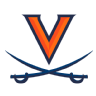 Virginia Cavaliers
