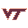 Virginia Tech Hokies