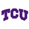 TCU Horned Frogs