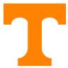Tennessee Volunteers