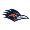 UTSA Roadrunners