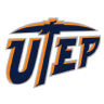 UTEP Miners