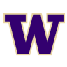 Washington Huskies