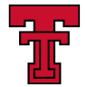 Texas Tech Red Raiders