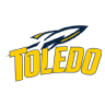 Toledo Rockets